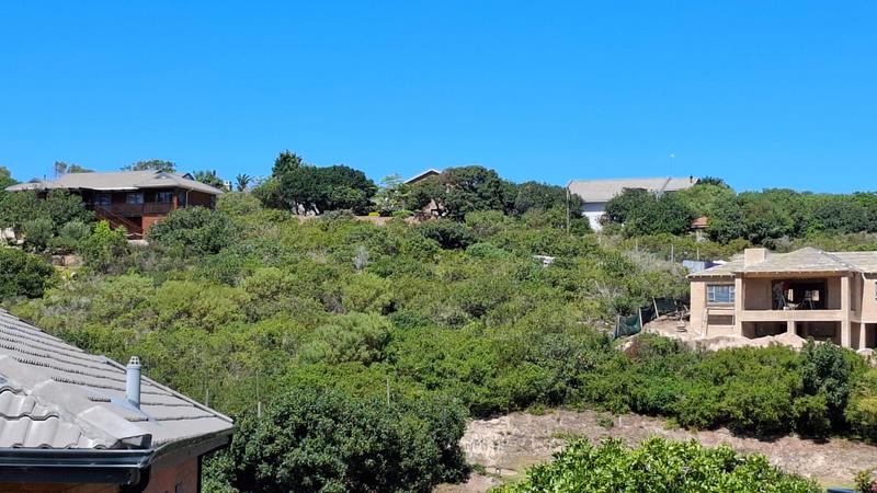 0 Bedroom Property for Sale in Groot Brakrivier Rural Western Cape